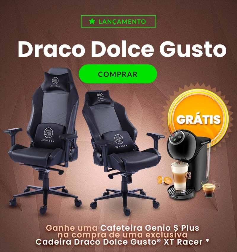 draco dolce mobile
